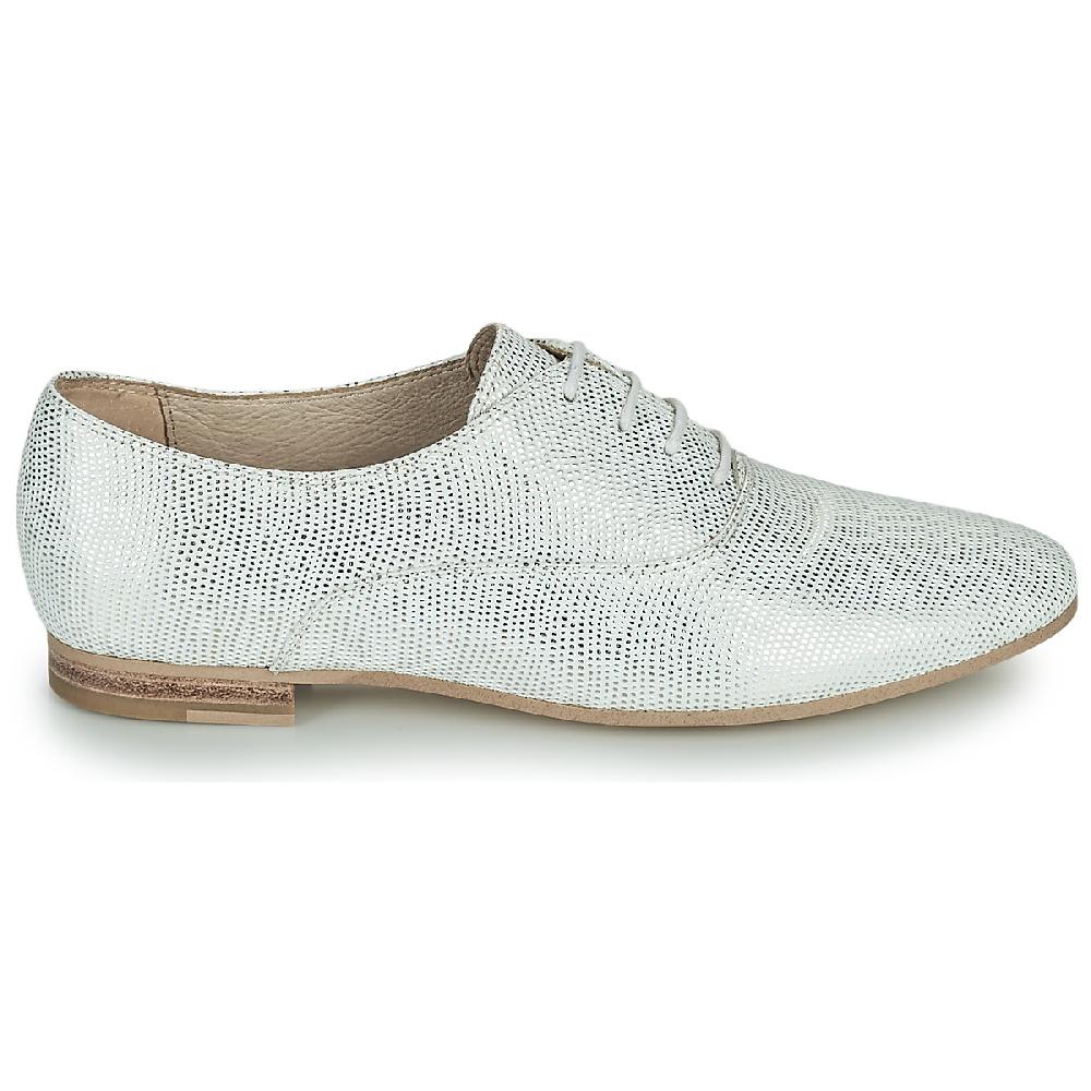 Jb Martin CLAP White