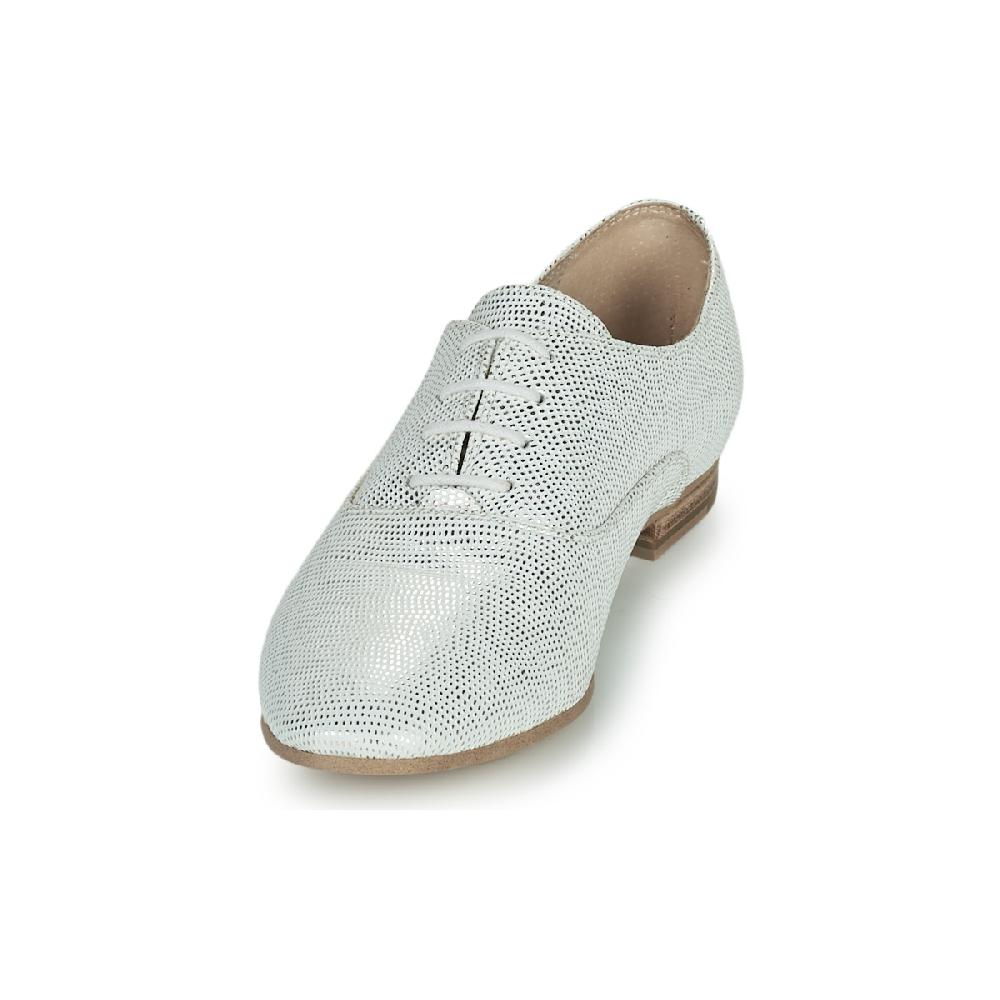 Jb Martin CLAP White