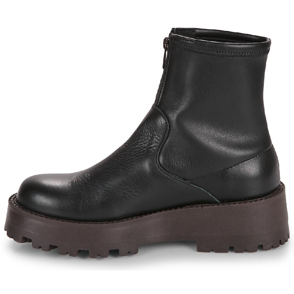 Jb Martin CLARA VEAU NOIR / NAPPA ST NOIR