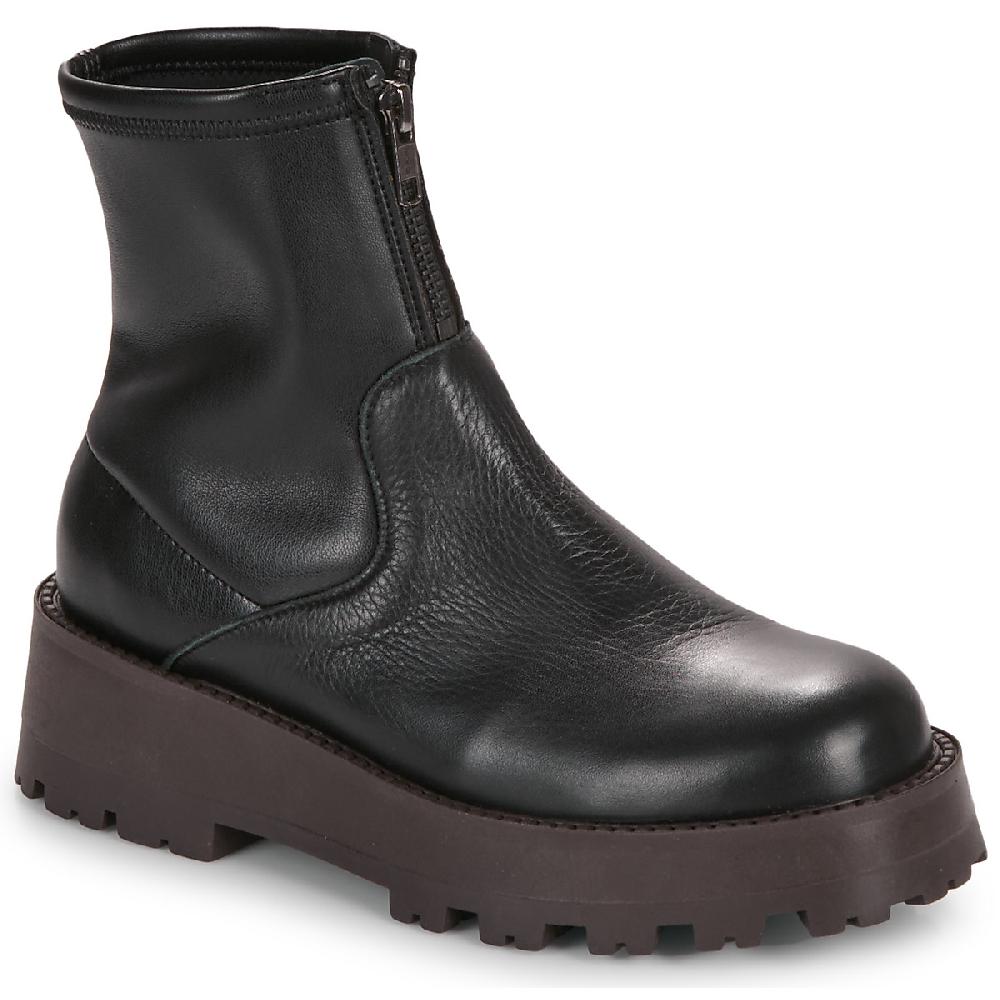 jb martin CLARA VEAU NOIR / NAPPA ST NOIR