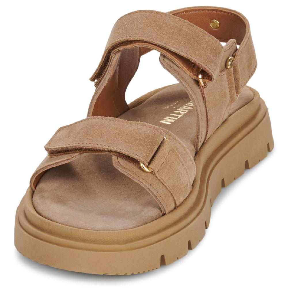 Jb Martin CLEM CROUTE CAMEL