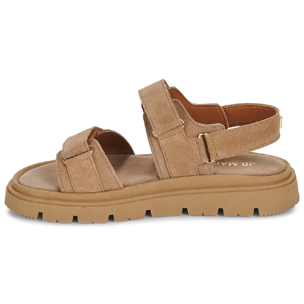 Jb Martin CLEM CROUTE CAMEL