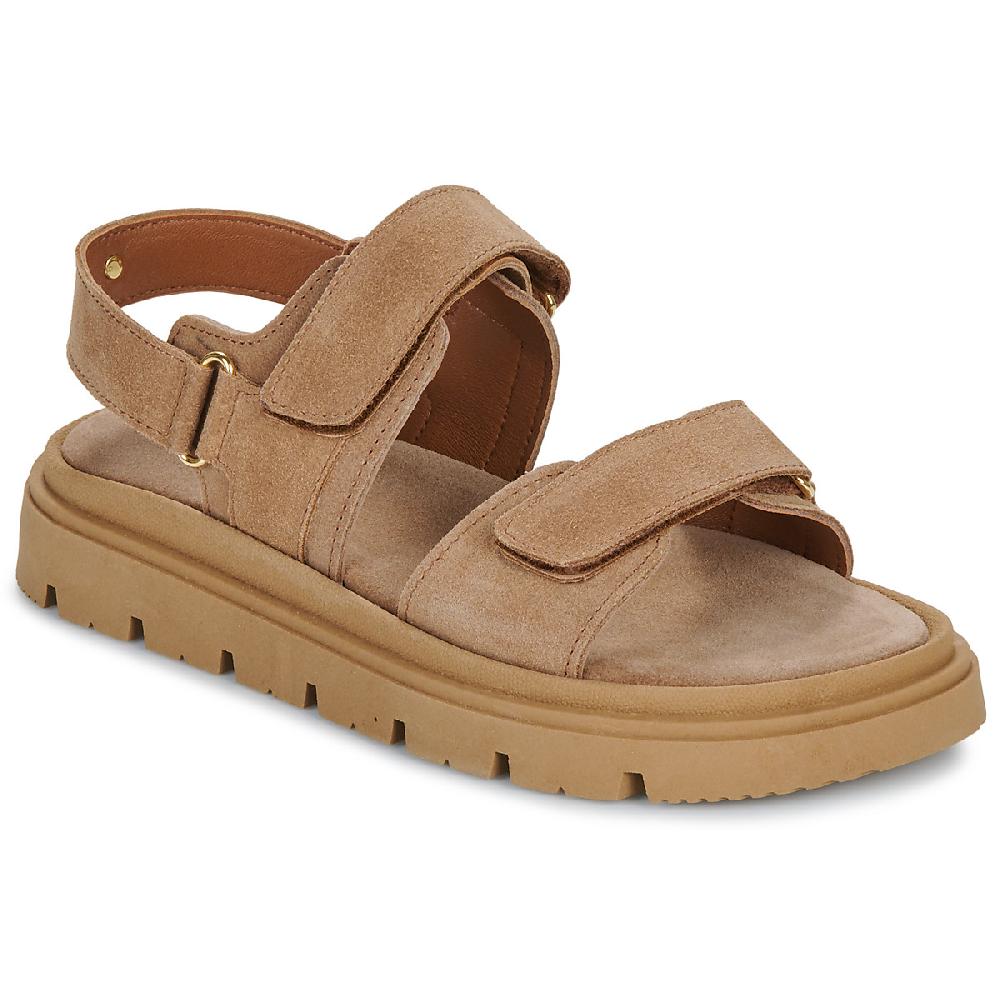 jb martin CLEM CROUTE CAMEL