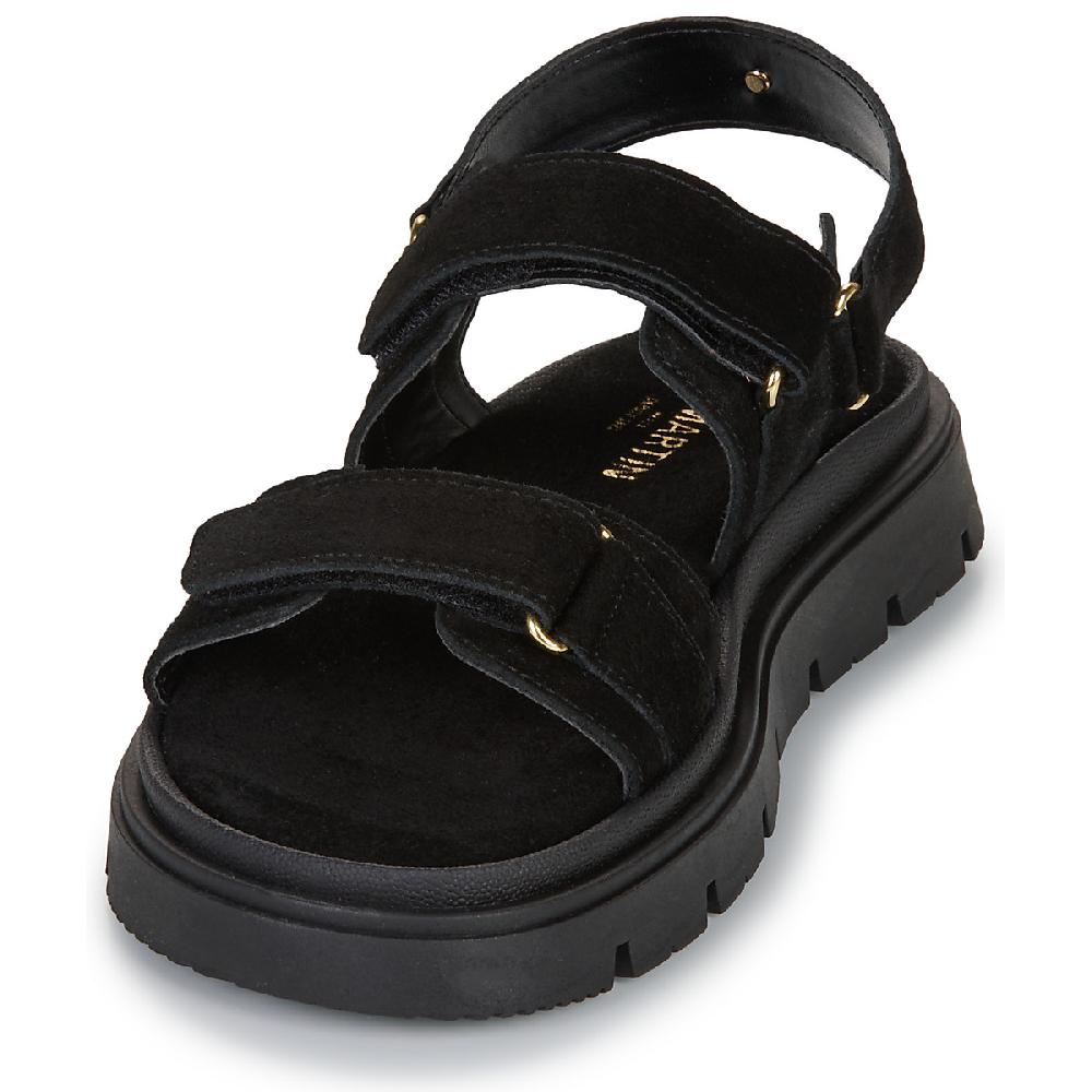 Jb Martin CLEM CROUTE NOIR