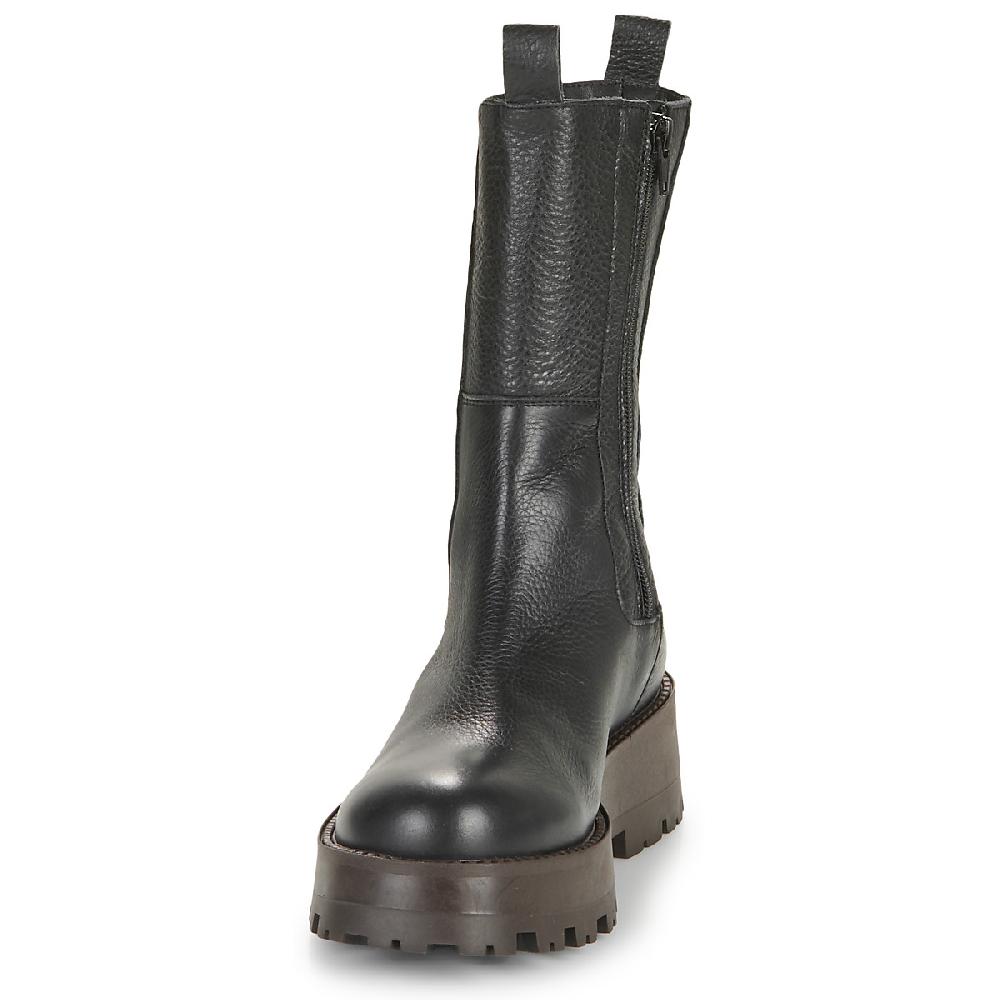 Jb Martin CLUB VEAU NOIR