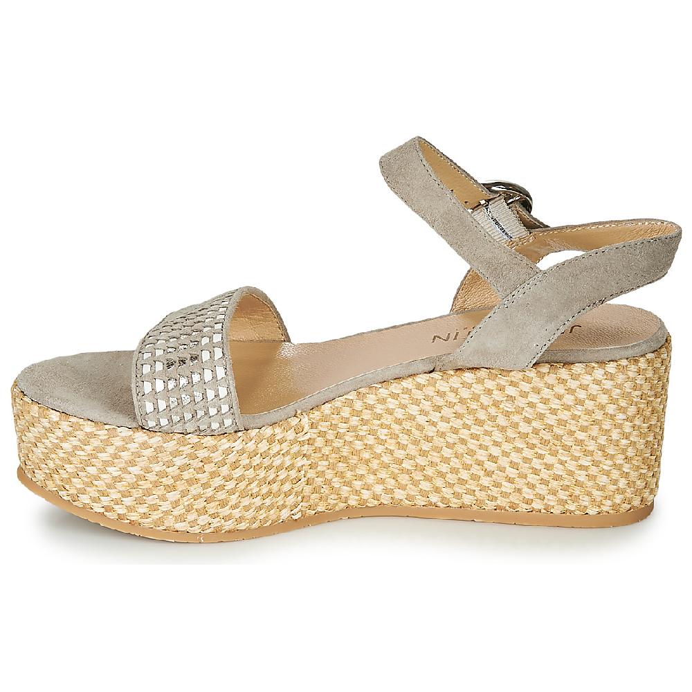 Jb Martin CORSO Beige