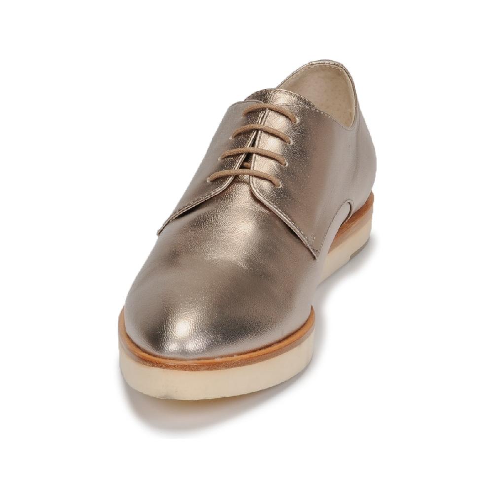 Jb Martin DALVA Metal Stone