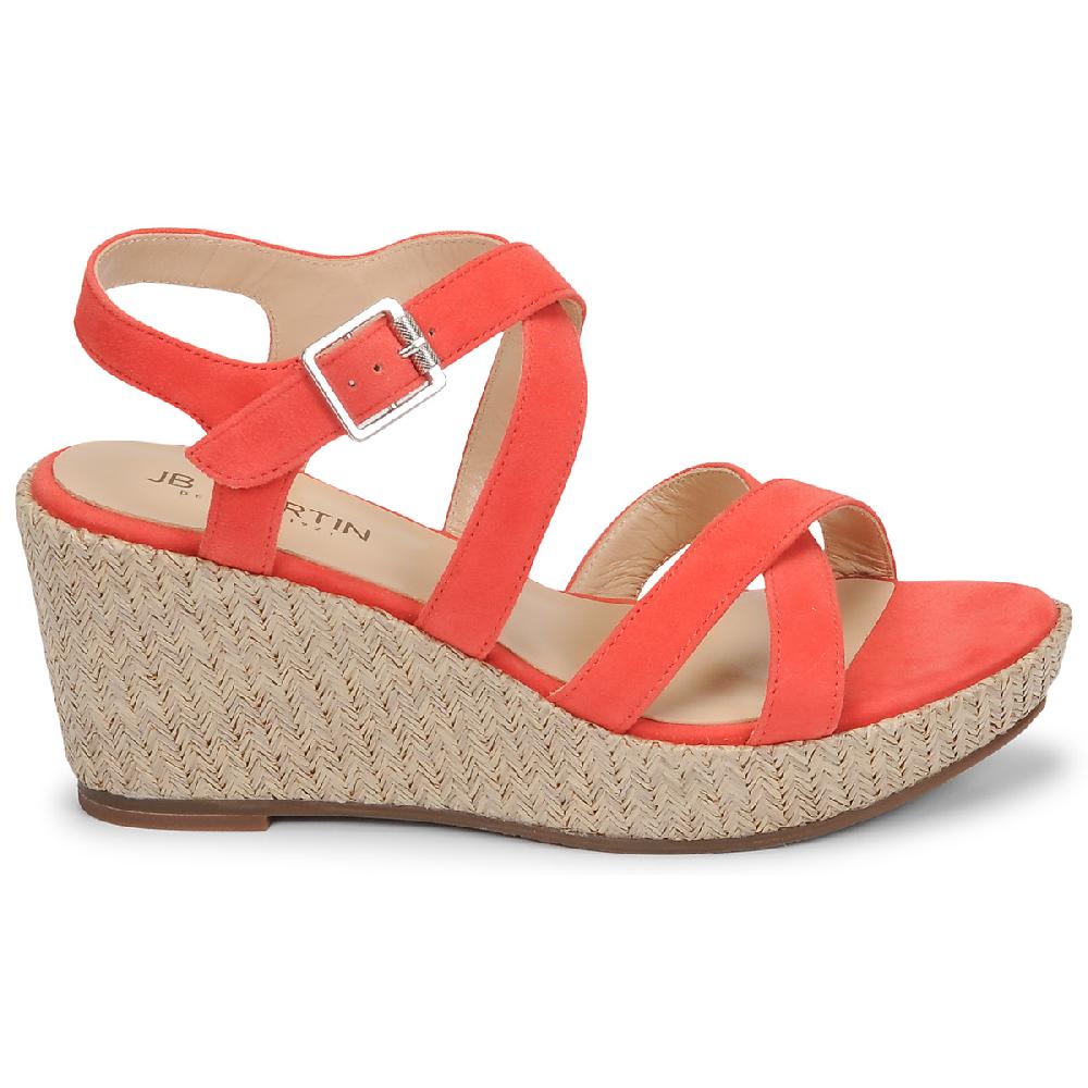 Jb Martin DARELO Sunlight