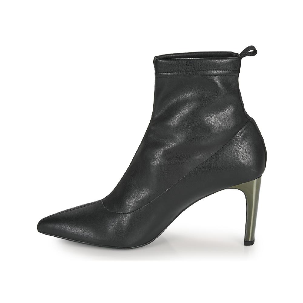 Jb Martin DEBSIE Noir