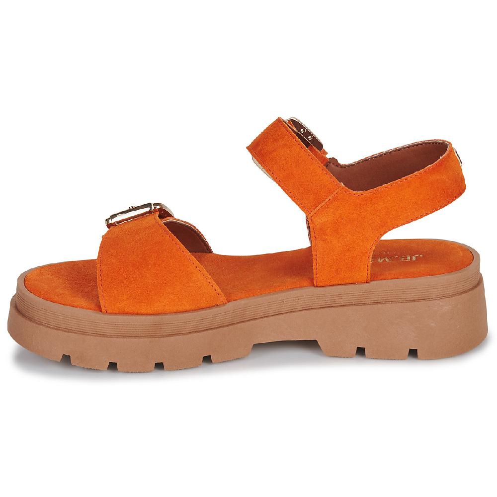 Jb Martin DELIA Croûte Orange