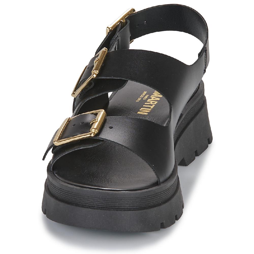 Jb Martin DELTA Veau Noir