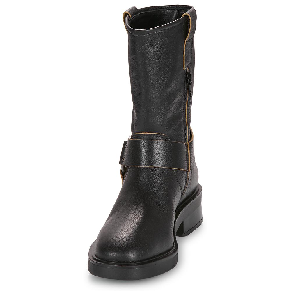 Jb Martin DEVA VEAU NOIR