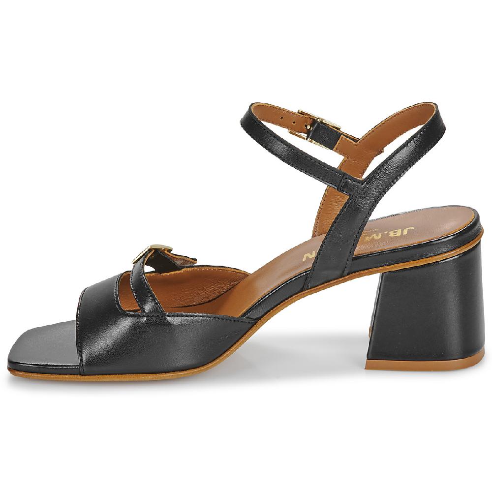 Jb Martin DIANE NAPPA NOIR