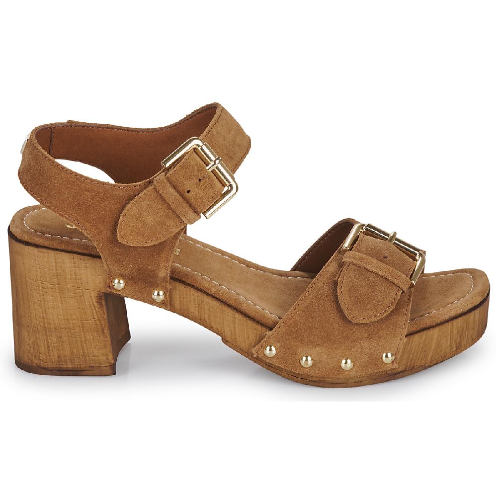 Jb Martin DONAMI CROUTE CAMEL