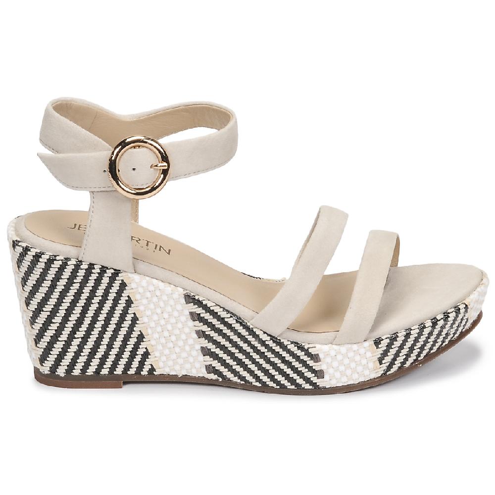 Jb Martin DORKA Gres