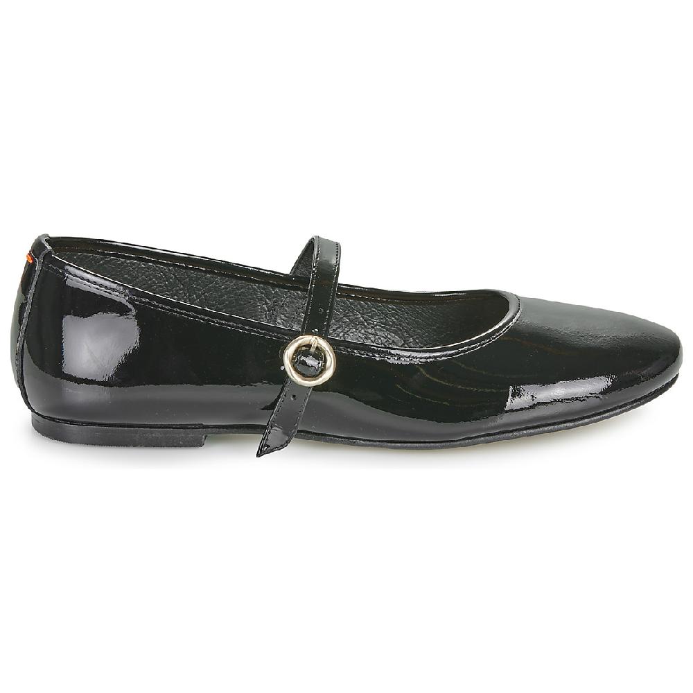 Jb Martin DRILA Vernis Noir