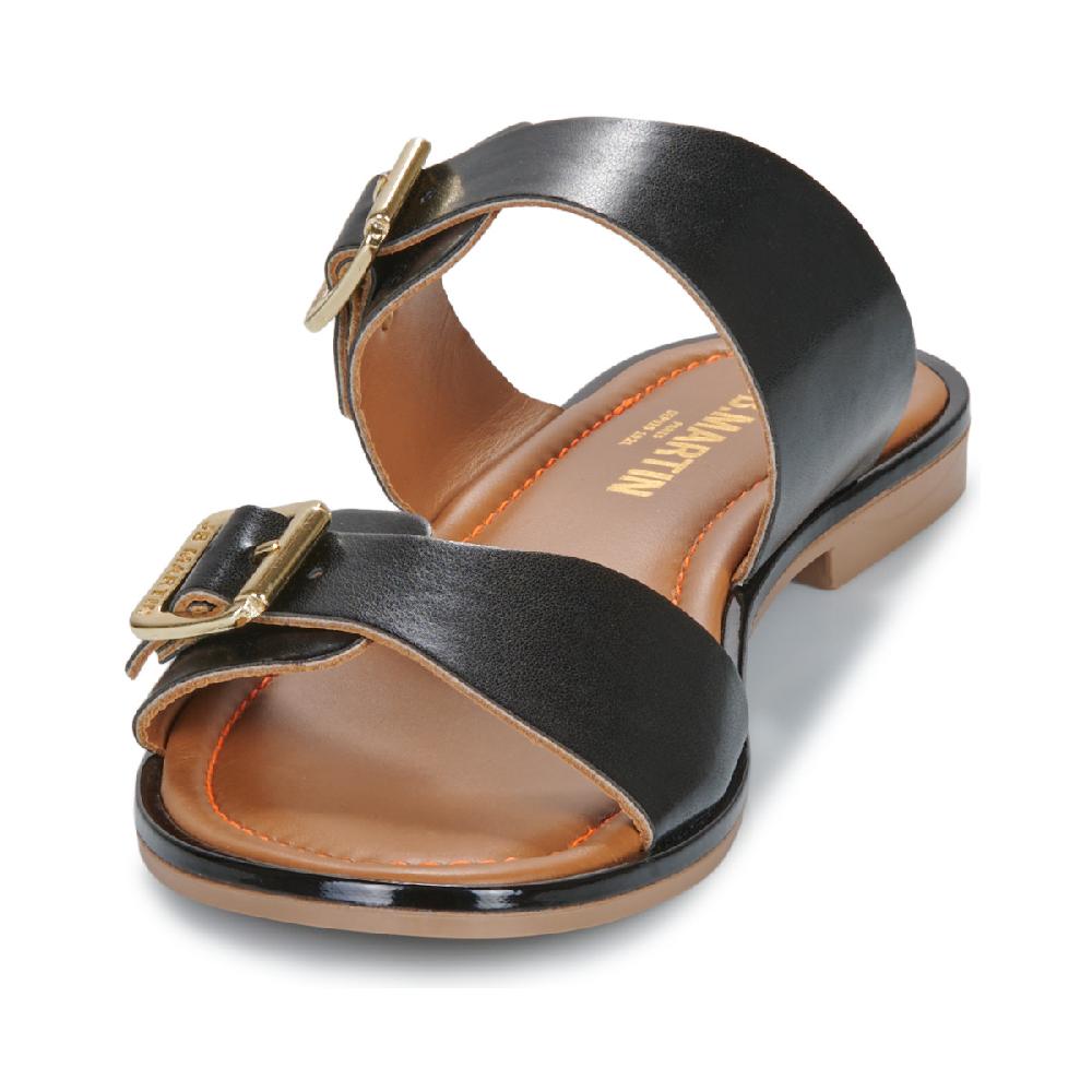 Jb Martin DUNE NAPPA NOIR