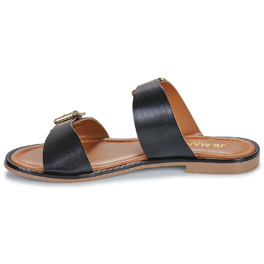 Jb Martin DUNE NAPPA NOIR