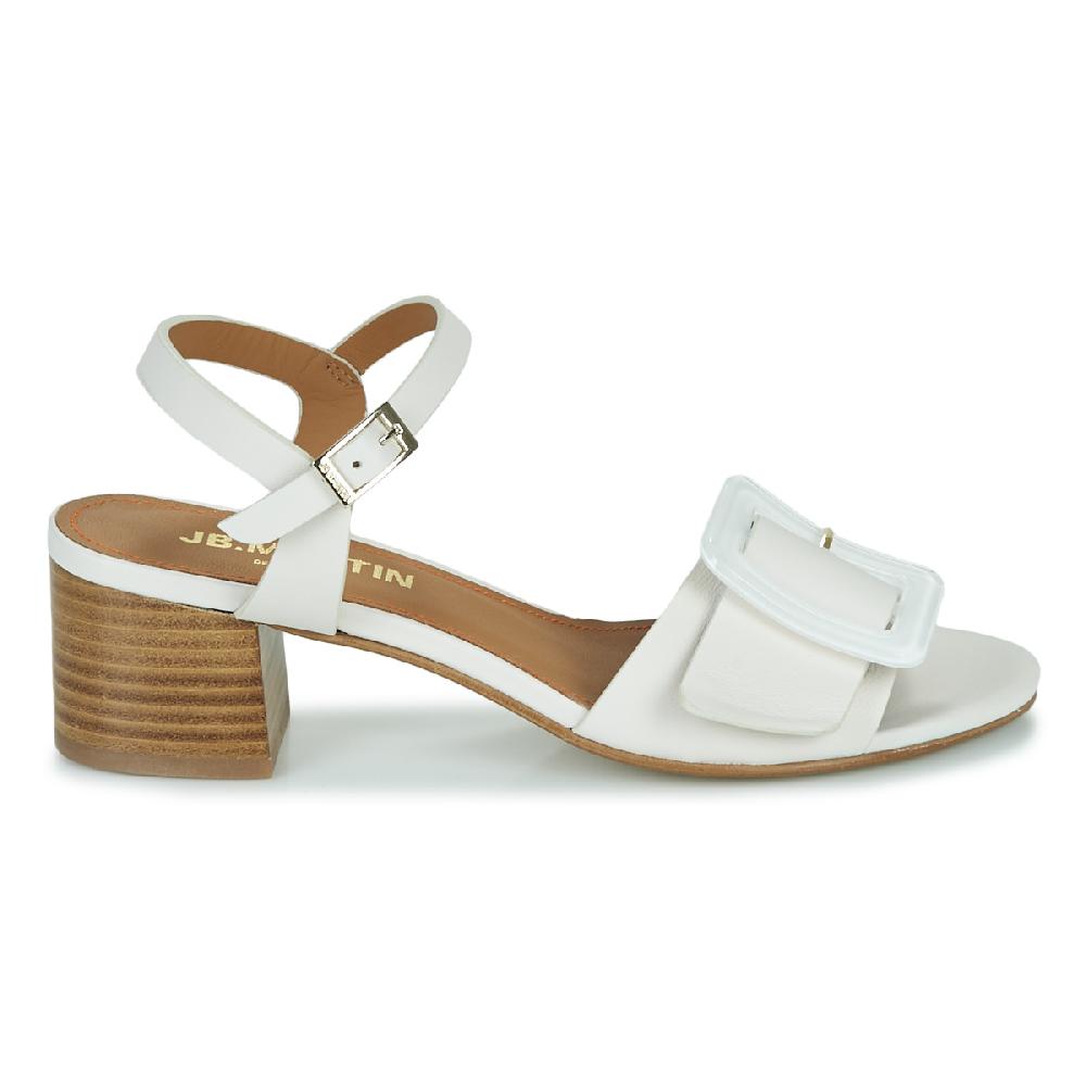 Jb Martin ELIANE NAPPA CRAIE