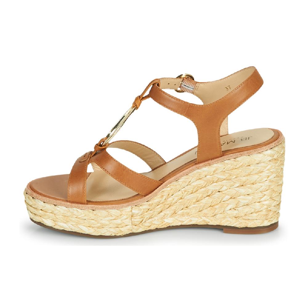 Jb Martin EMANI Marron