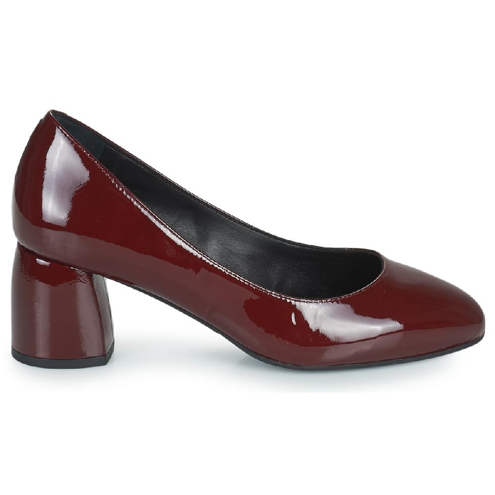 Jb Martin EMMA VERNIS BORDEAUX