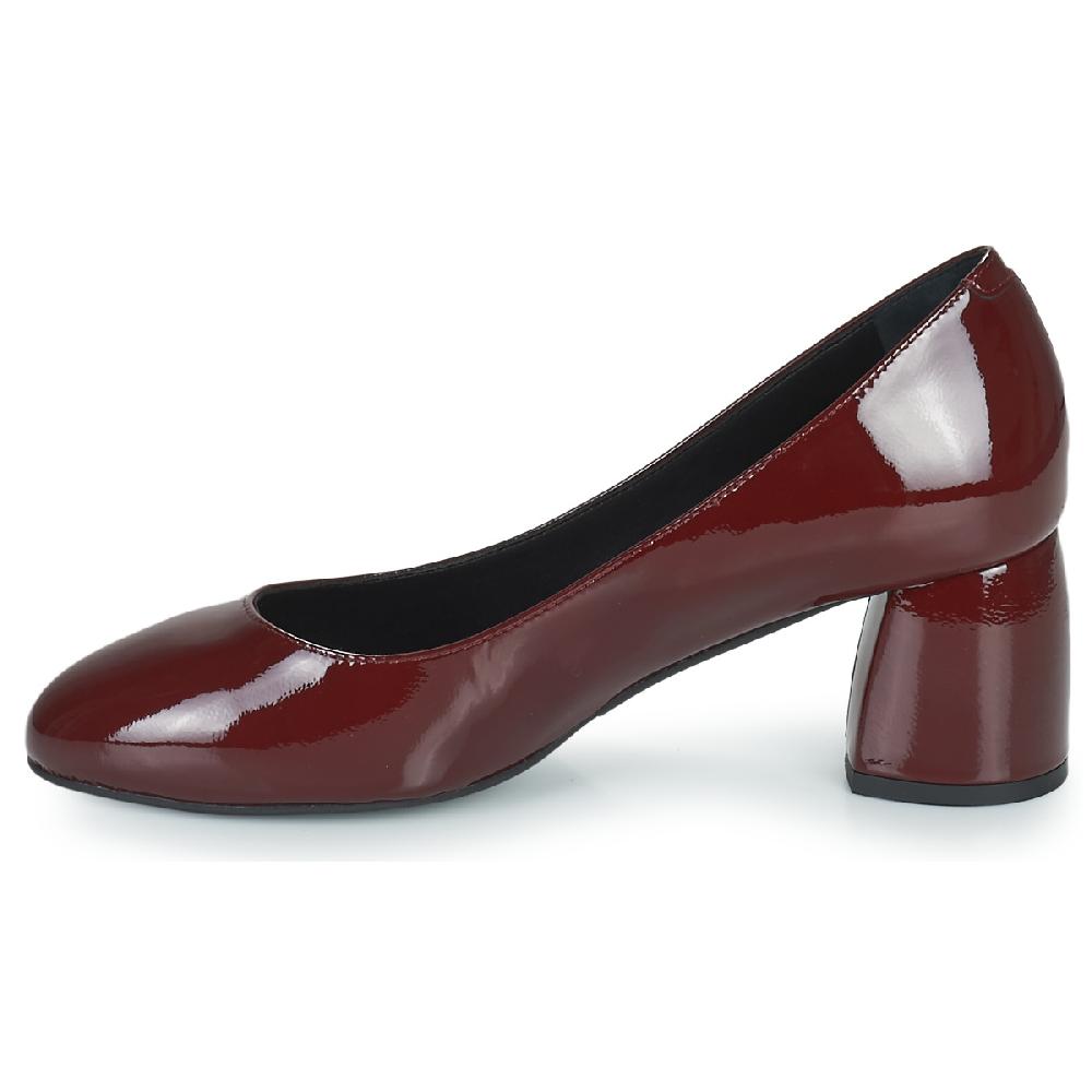 Jb Martin EMMA VERNIS BORDEAUX