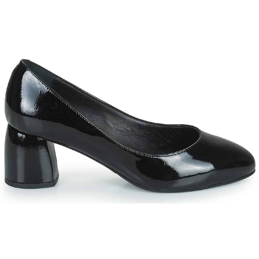 Jb Martin EMMA VERNIS NOIR