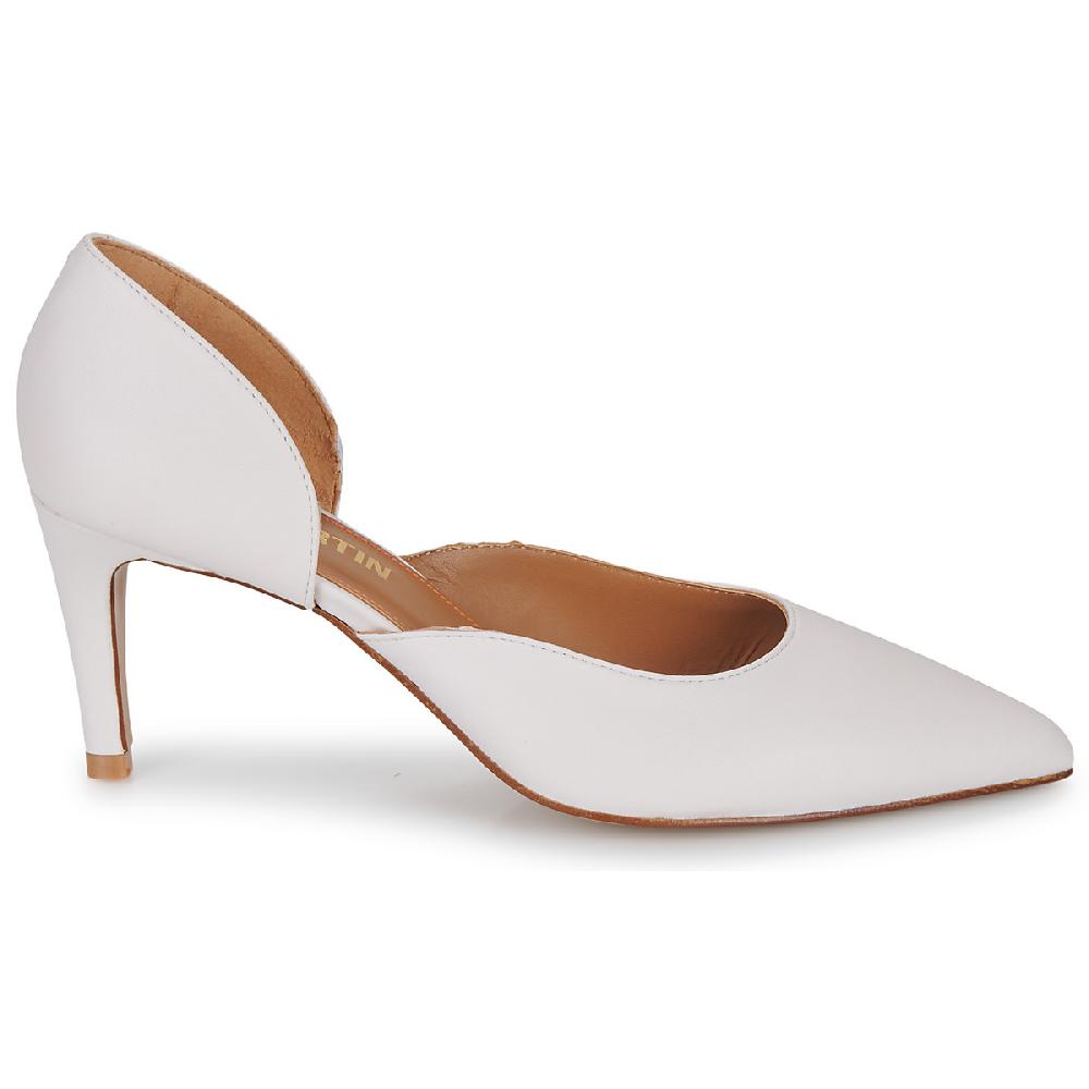 Jb Martin ENVIE NAPPA CRAIE