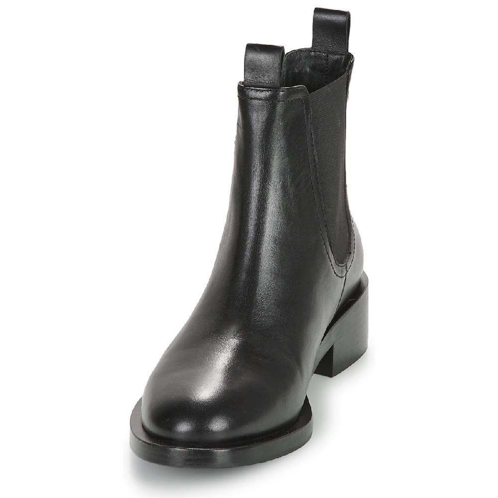 Jb Martin FALK VEAU NOIR