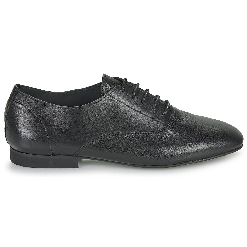 Jb Martin FEE NAPPA NOIR