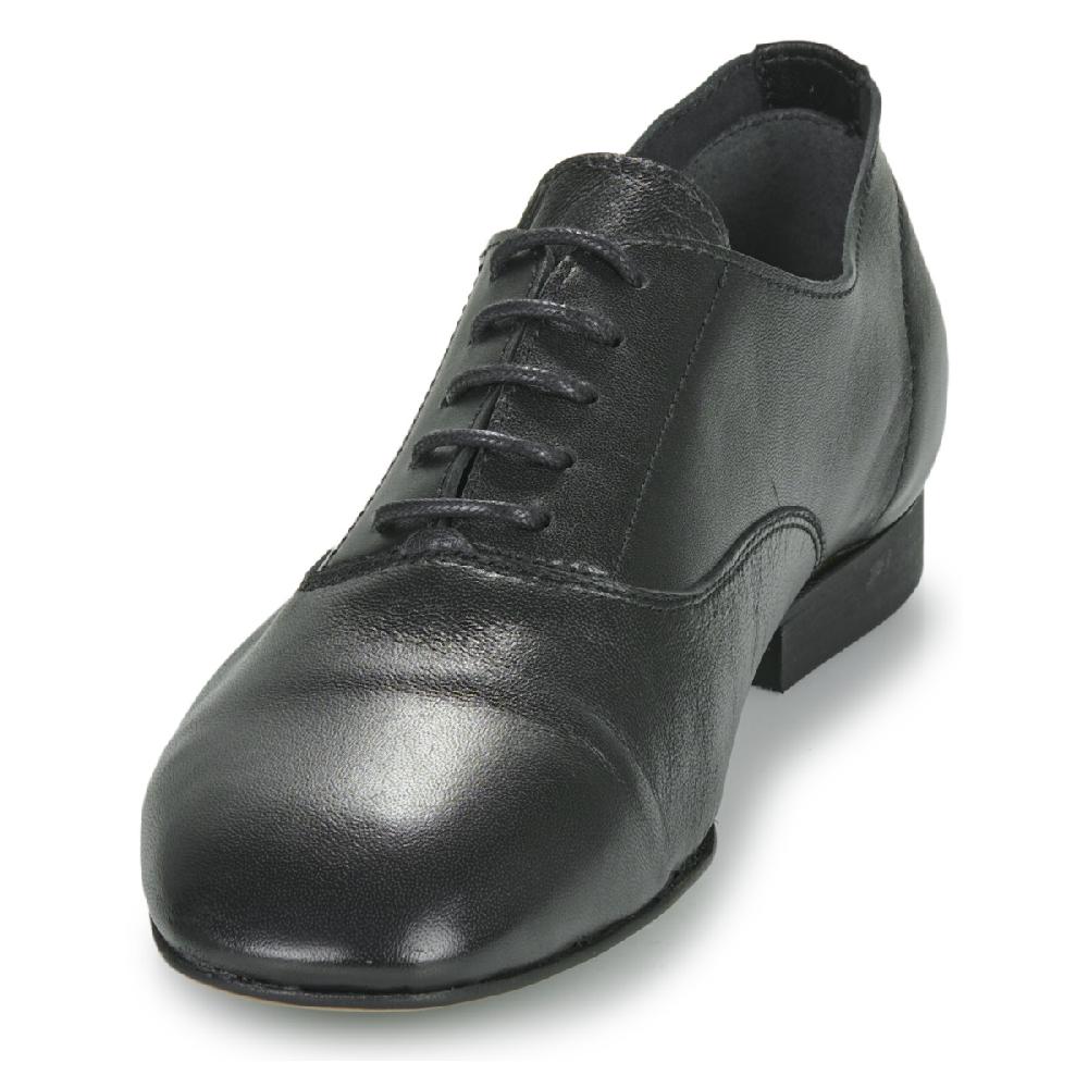 Jb Martin FEE NAPPA NOIR