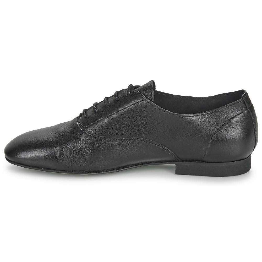 Jb Martin FEE NAPPA NOIR