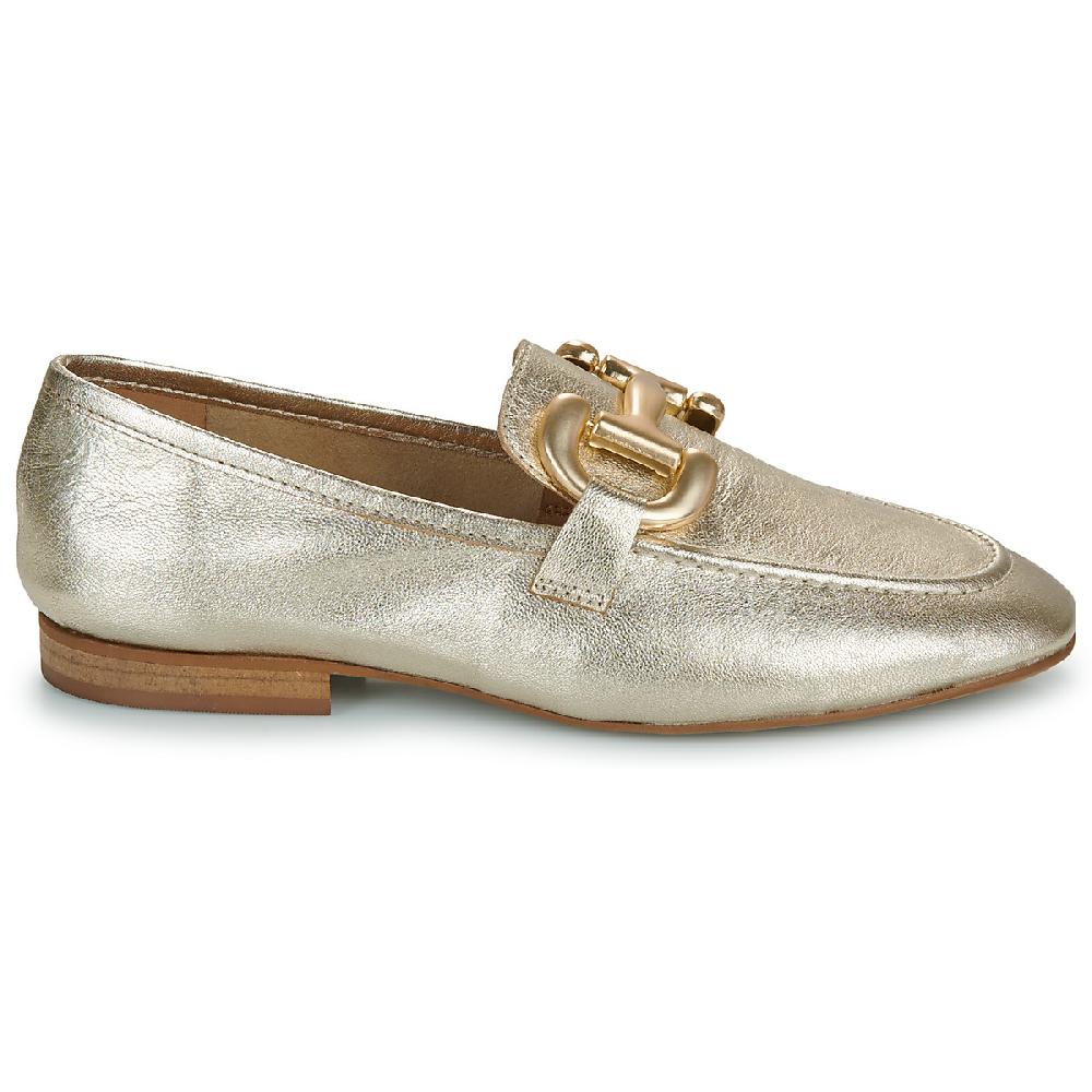 Jb Martin FELINE METAL DORE
