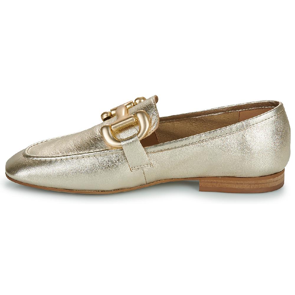 Jb Martin FELINE METAL DORE