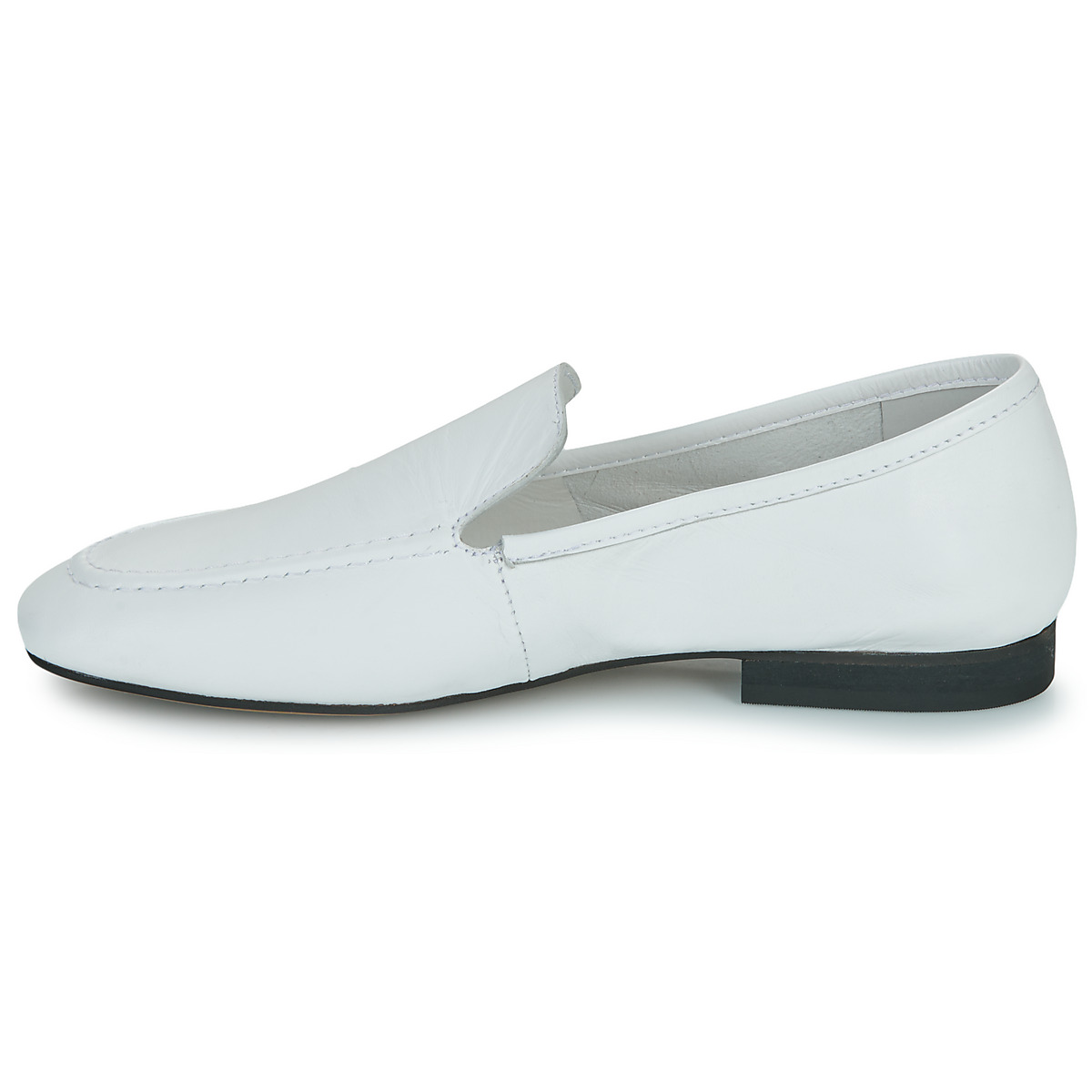 Jb Martin FESTA NAPPA BLANC