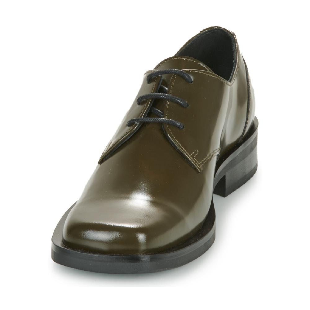 Jb Martin FIBBIA VEAU GLACE KAKI