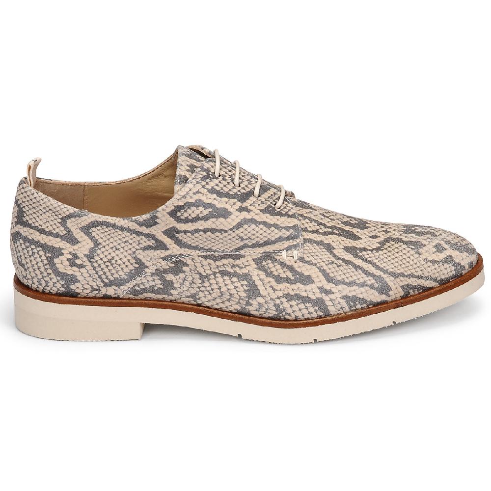 Jb Martin FILO Blanc