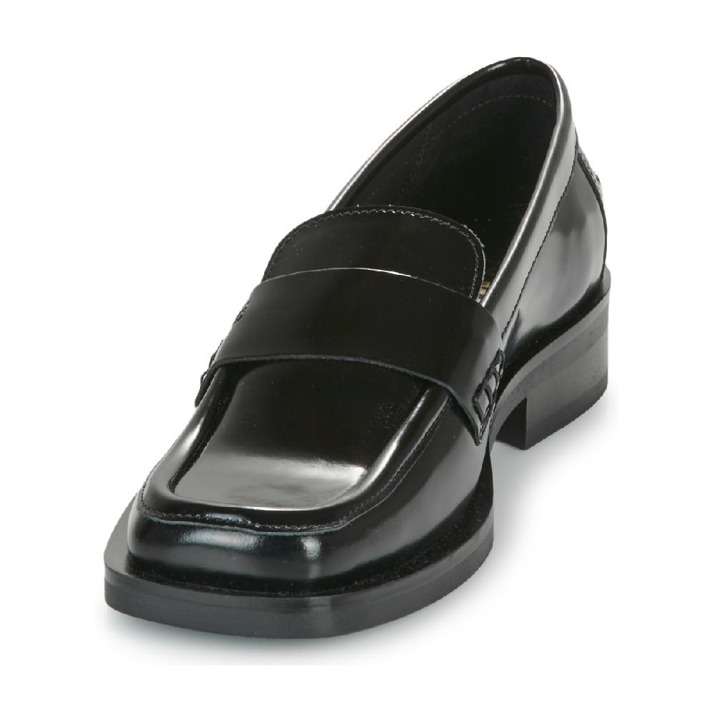 Jb Martin FIRENZE VEAU GLACE NOIR