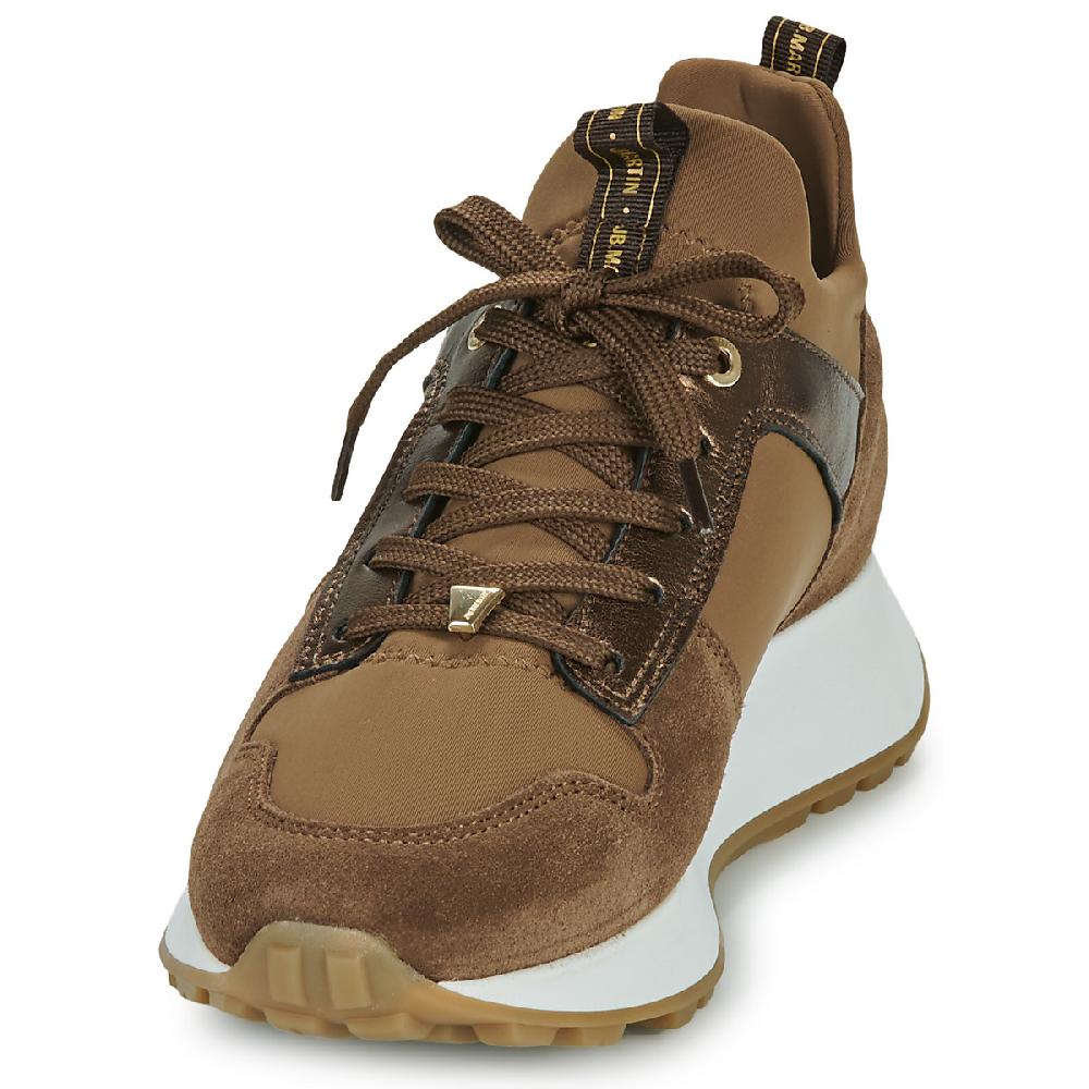 Jb Martin FLOCON Mix Beige