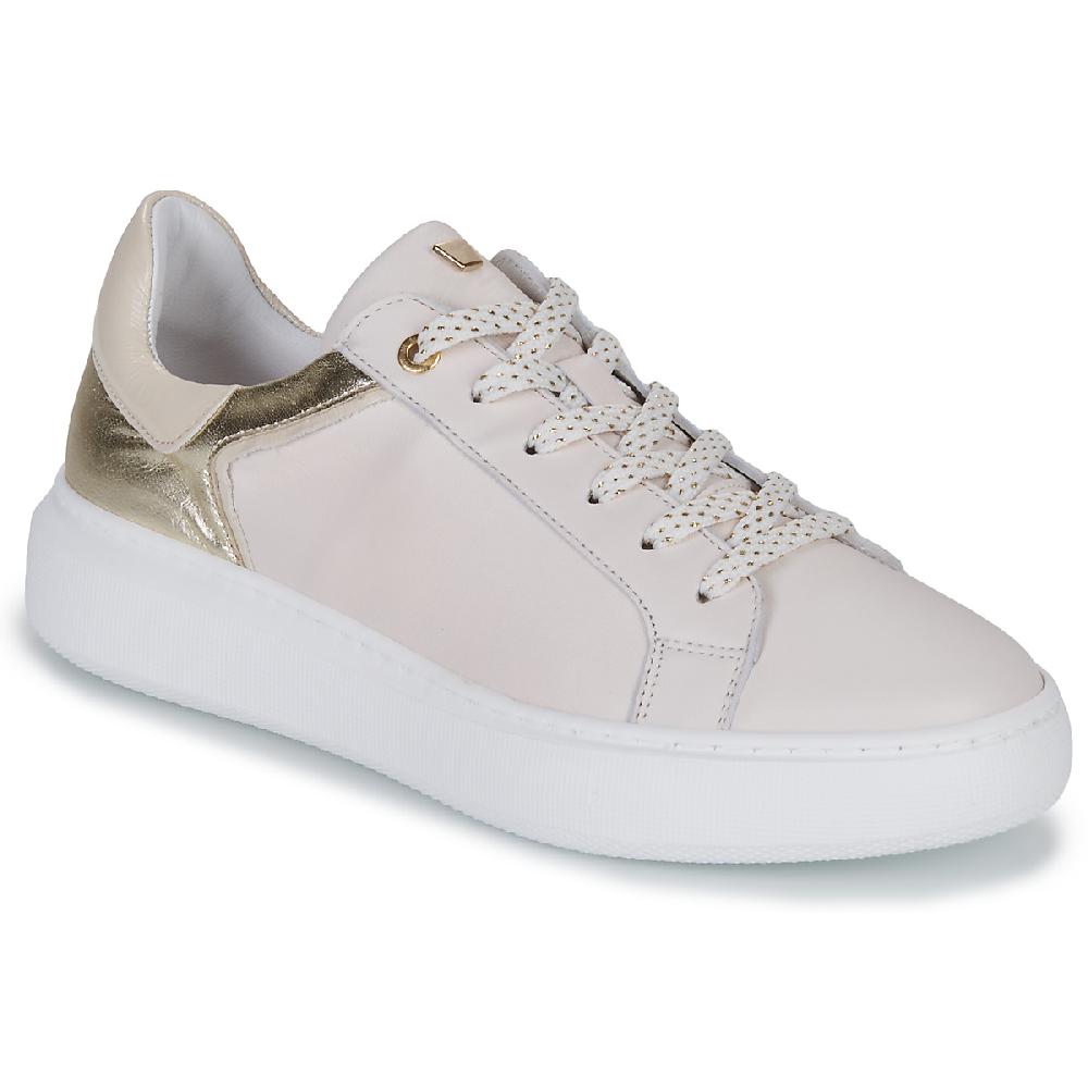 jb martin FLORA NAPPA CRAIE / DORE