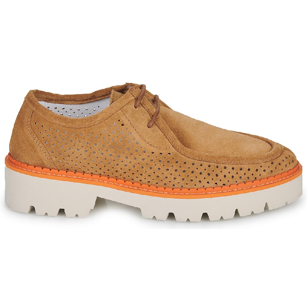 Jb Martin FOUGUE Croûte Camel