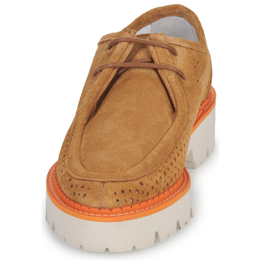 Jb Martin FOUGUE Croûte Camel