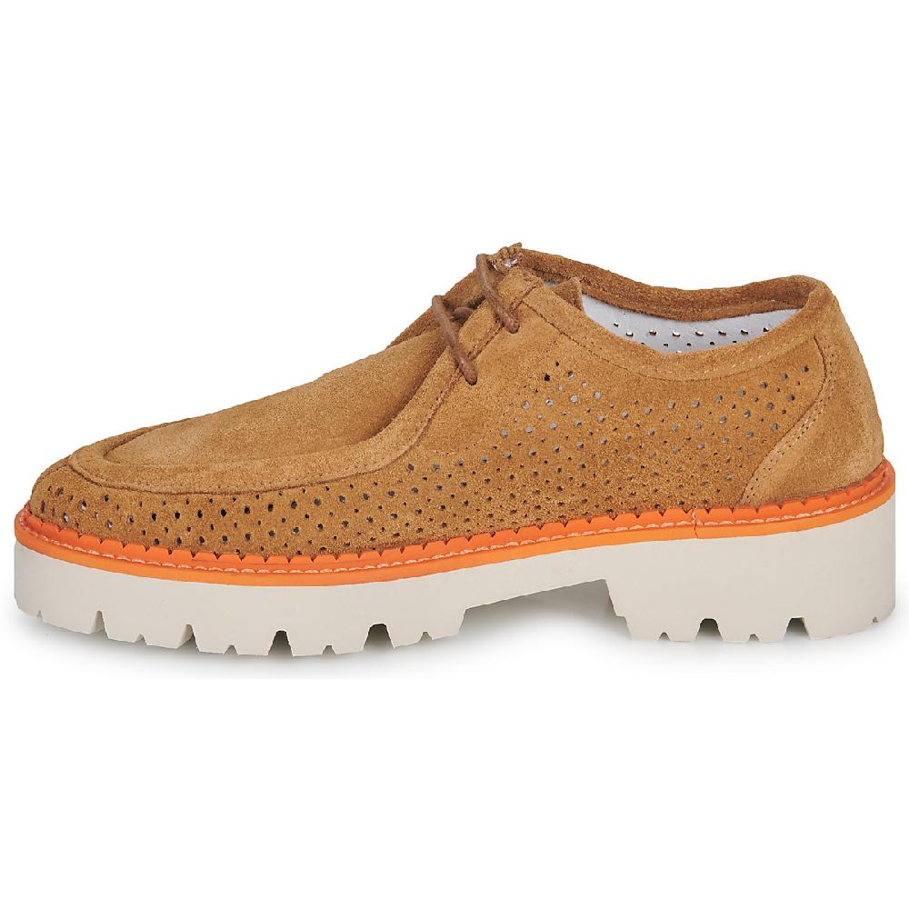 Jb Martin FOUGUE Croûte Camel