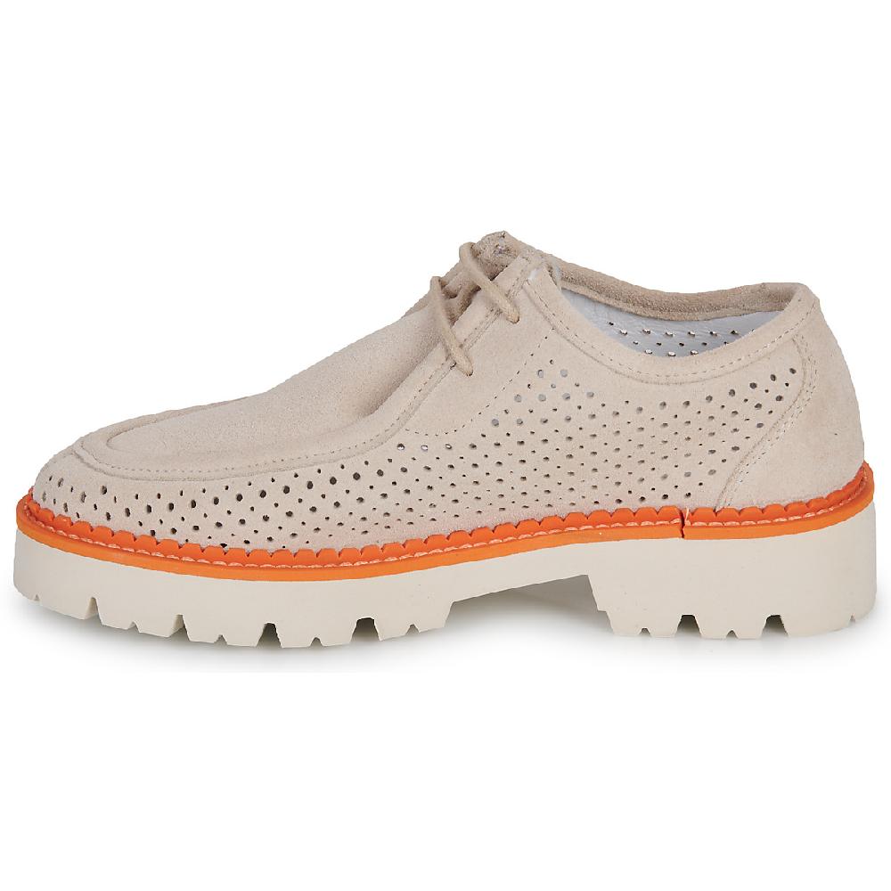 Jb Martin FOUGUE Croûte Sable