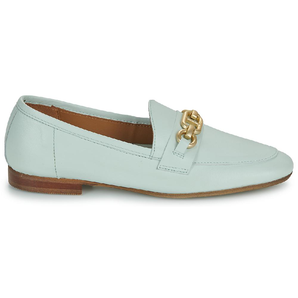Jb Martin FRANCHE BIJOU NAPPA ACQUA