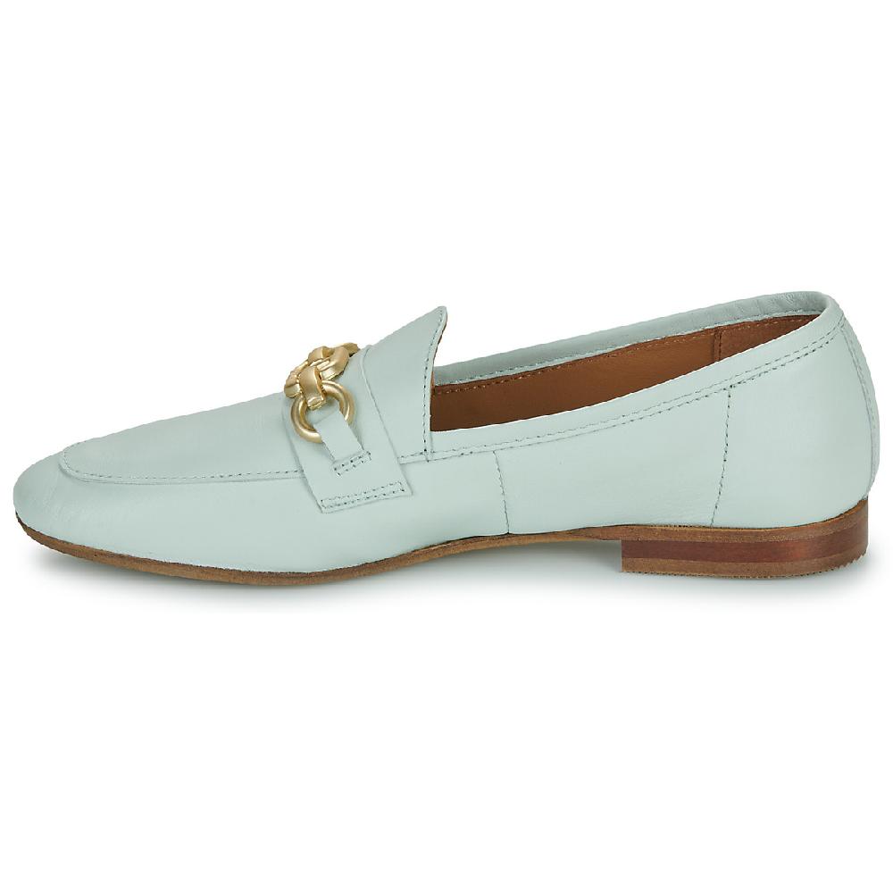 Jb Martin FRANCHE BIJOU NAPPA ACQUA