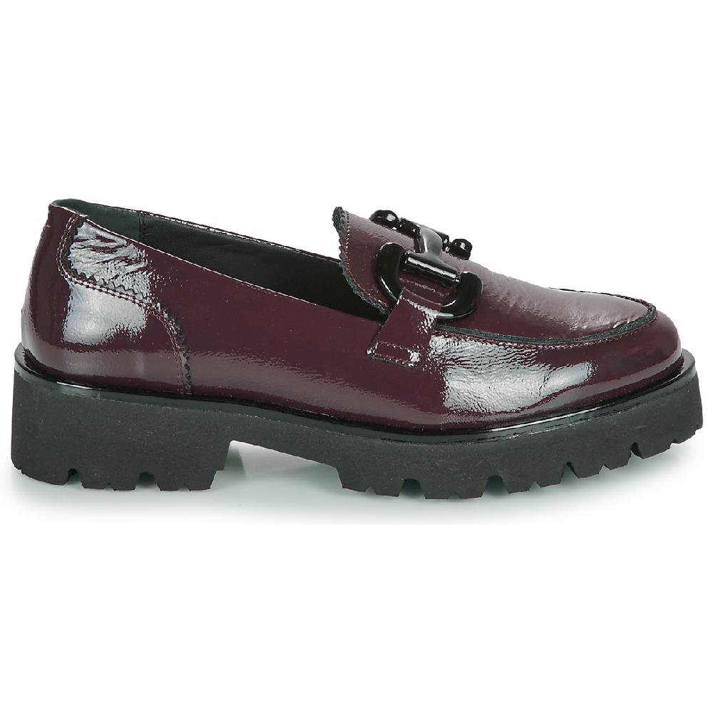 Jb Martin FRIVOLE VERNIS PRUNE