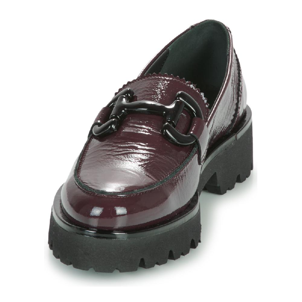 Jb Martin FRIVOLE VERNIS PRUNE