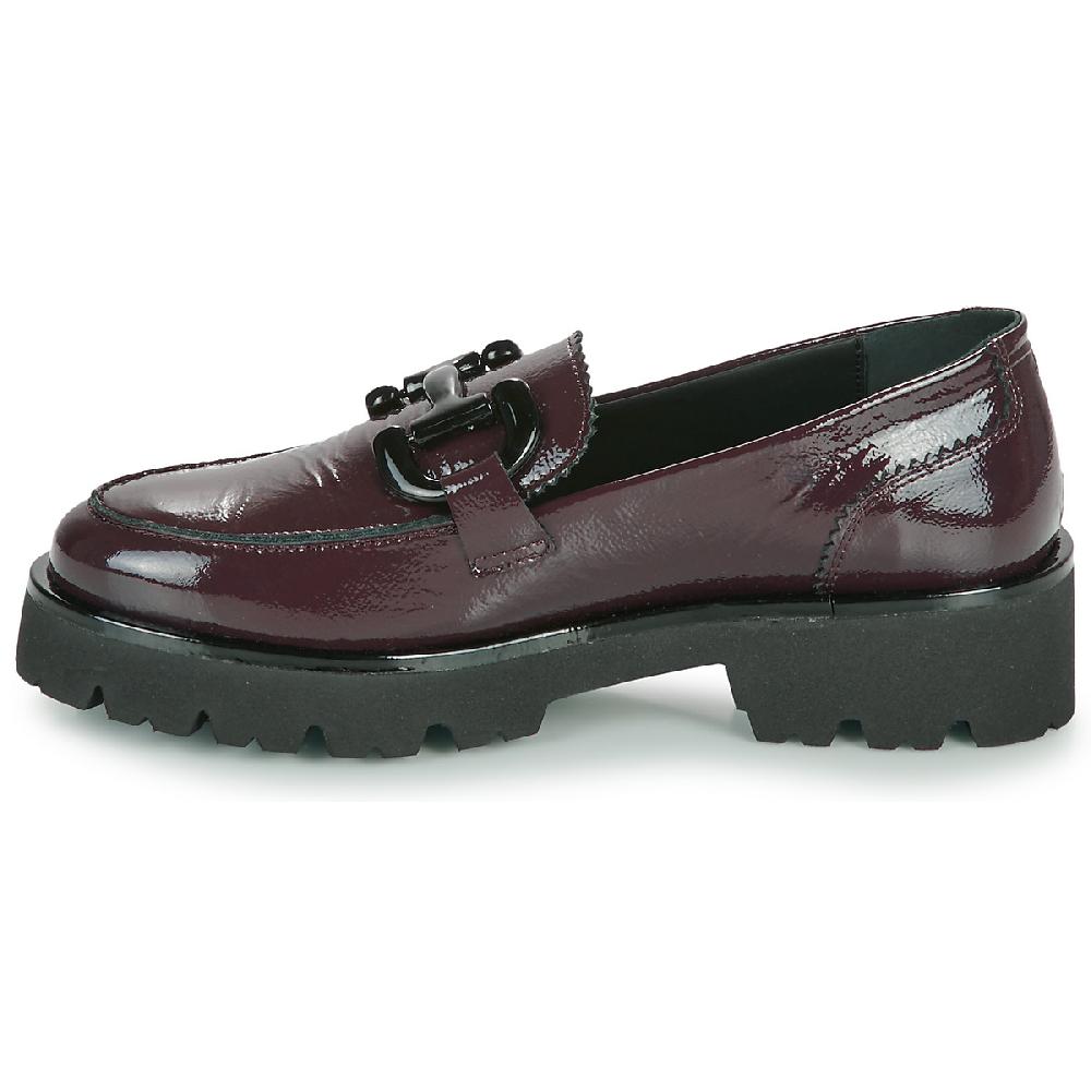 Jb Martin FRIVOLE VERNIS PRUNE