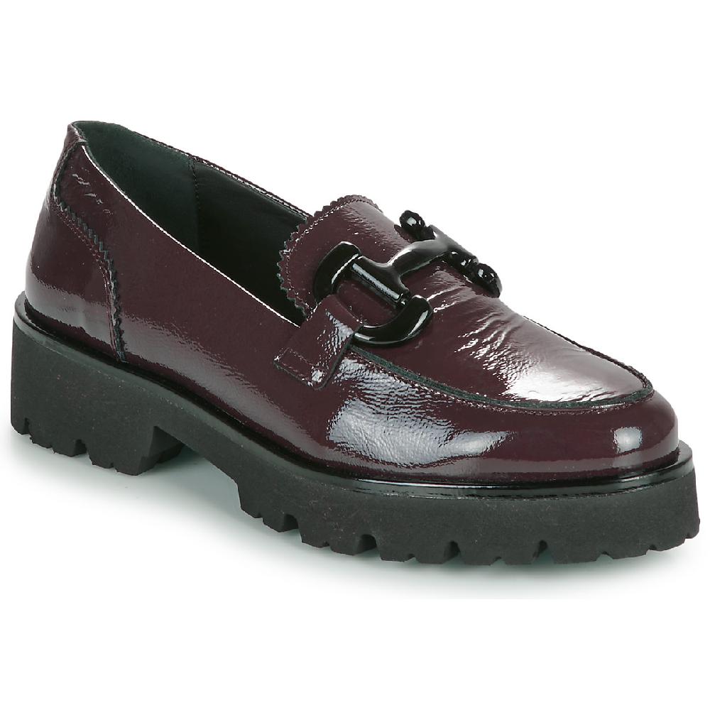 jb martin FRIVOLE VERNIS PRUNE